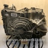 ФОТО АКПП (коробка автомат) для Cadillac XTS (13-17) Киев