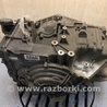 ФОТО АКПП (коробка автомат) для Cadillac XTS (13-17) Киев