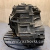 ФОТО АКПП (коробка автомат) для Cadillac XTS (13-17) Киев