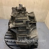 ФОТО АКПП (коробка автомат) для Cadillac XTS (13-17) Киев