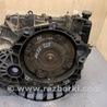 ФОТО АКПП (коробка автомат) для Cadillac XTS (13-17) Киев