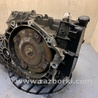 ФОТО АКПП (коробка автомат) для Cadillac XTS (13-17) Киев