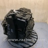 ФОТО АКПП (коробка автомат) для Cadillac XTS (13-17) Киев