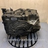 ФОТО АКПП (коробка автомат) для Cadillac XTS (13-17) Киев
