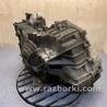 ФОТО АКПП (коробка автомат) для Cadillac XTS (13-17) Киев