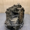 ФОТО АКПП (коробка автомат) для Cadillac XTS (13-17) Киев