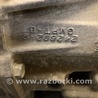 ФОТО АКПП (коробка автомат) для Cadillac XTS (13-17) Киев