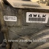 ФОТО АКПП (коробка автомат) для Cadillac XTS (13-17) Киев