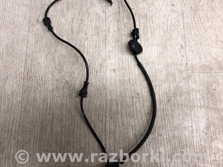 ФОТО Датчик ABS для KIA Forte YD (2012-) Киев