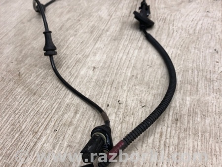 ФОТО Датчик ABS для KIA Forte YD (2012-) Киев