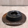 ФОТО Диск тормозной задний для KIA Forte YD (2012-) Киев