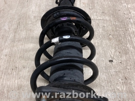 ФОТО Амортизатор для KIA Forte YD (2012-) Киев