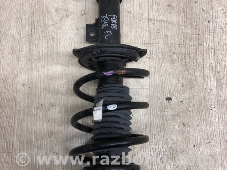ФОТО Амортизатор для KIA Forte YD (2012-) Киев