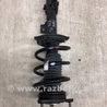 ФОТО Амортизатор для KIA Forte YD (2012-) Киев