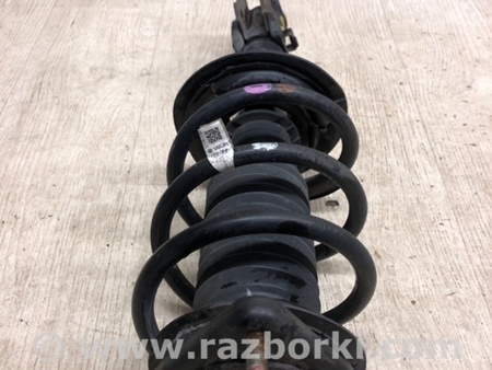 ФОТО Амортизатор для KIA Forte YD (2012-) Киев