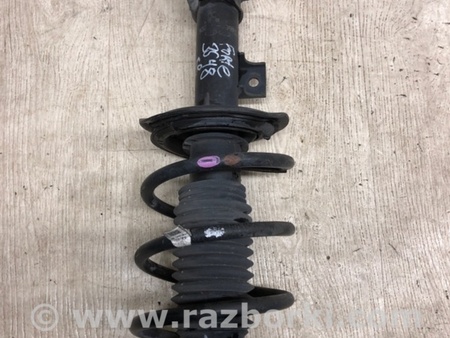 ФОТО Амортизатор для KIA Forte YD (2012-) Киев