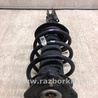ФОТО Амортизатор для KIA Forte YD (2012-) Киев