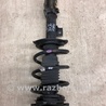 ФОТО Амортизатор для KIA Forte YD (2012-) Киев