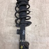 ФОТО Амортизатор для KIA Forte YD (2012-) Киев
