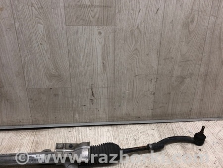 ФОТО Рулевая рейка для KIA Forte YD (2012-) Киев