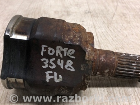 ФОТО Шрус внутренний для KIA Forte YD (2012-) Киев