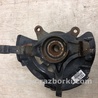 ФОТО Кулак поворотный для KIA Forte YD (2012-) Киев