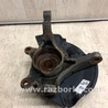 ФОТО Кулак поворотный для KIA Forte YD (2012-) Киев