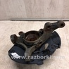 ФОТО Кулак поворотный для KIA Forte YD (2012-) Киев