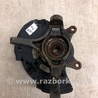 ФОТО Кулак поворотный для KIA Forte YD (2012-) Киев