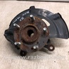 ФОТО Кулак поворотный для KIA Forte YD (2012-) Киев