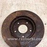 ФОТО Диск тормозной передний для KIA Forte YD (2012-) Киев