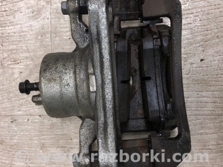 ФОТО Суппорт для KIA Forte YD (2012-) Киев