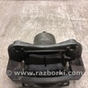 ФОТО Суппорт для KIA Forte YD (2012-) Киев