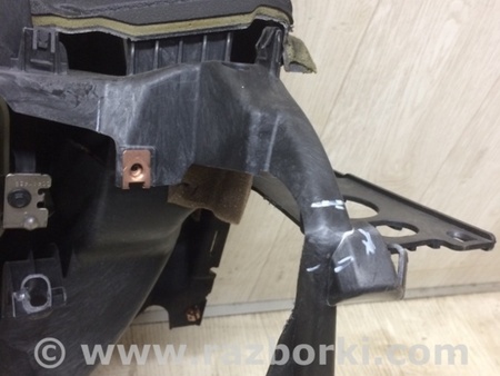ФОТО Торпеда для Ford Escape 3 (01.2012-12.2018) Киев