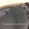 ФОТО Торпеда для Ford Escape 3 (01.2012-12.2018) Киев