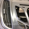 ФОТО Торпеда для Ford Escape 3 (01.2012-12.2018) Киев