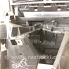 ФОТО Торпеда для Ford Escape 3 (01.2012-12.2018) Киев