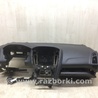 ФОТО Торпеда для Ford Focus 3 (01.2010 - 03.2018) Киев