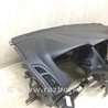 ФОТО Торпеда для Ford Focus 3 (01.2010 - 03.2018) Киев
