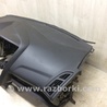 ФОТО Торпеда для Ford Focus 3 (01.2010 - 03.2018) Киев