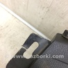 ФОТО Торпеда для Ford Focus 3 (01.2010 - 03.2018) Киев