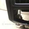 ФОТО Торпеда для Ford Focus 3 (01.2010 - 03.2018) Киев