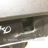 ФОТО Торпеда для Ford Focus 3 (01.2010 - 03.2018) Киев