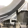 ФОТО Торпеда для Ford Focus 3 (01.2010 - 03.2018) Киев