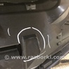 ФОТО Торпеда для Ford Focus 3 (01.2010 - 03.2018) Киев