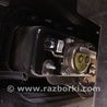 ФОТО Торпеда для Ford Focus 3 (01.2010 - 03.2018) Киев