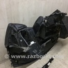 ФОТО Торпеда для Ford Focus 3 (01.2010 - 03.2018) Киев