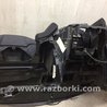 ФОТО Торпеда для Ford Focus 3 (01.2010 - 03.2018) Киев