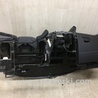 ФОТО Торпеда для Ford Focus 3 (01.2010 - 03.2018) Киев