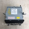 ФОТО Магнитола для Hyundai Sonata YF (09.2009-03.2014) Киев